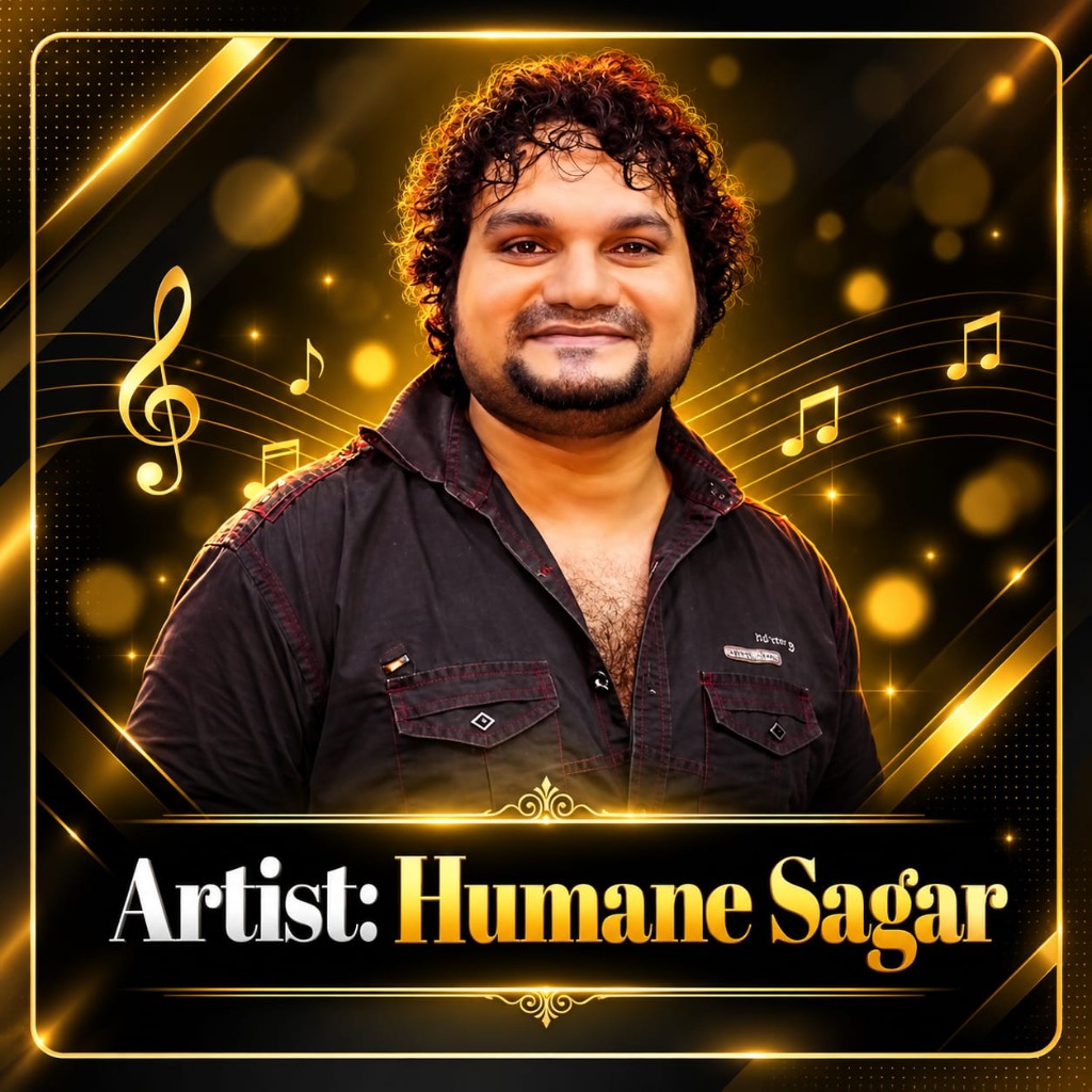 Humane Sagar